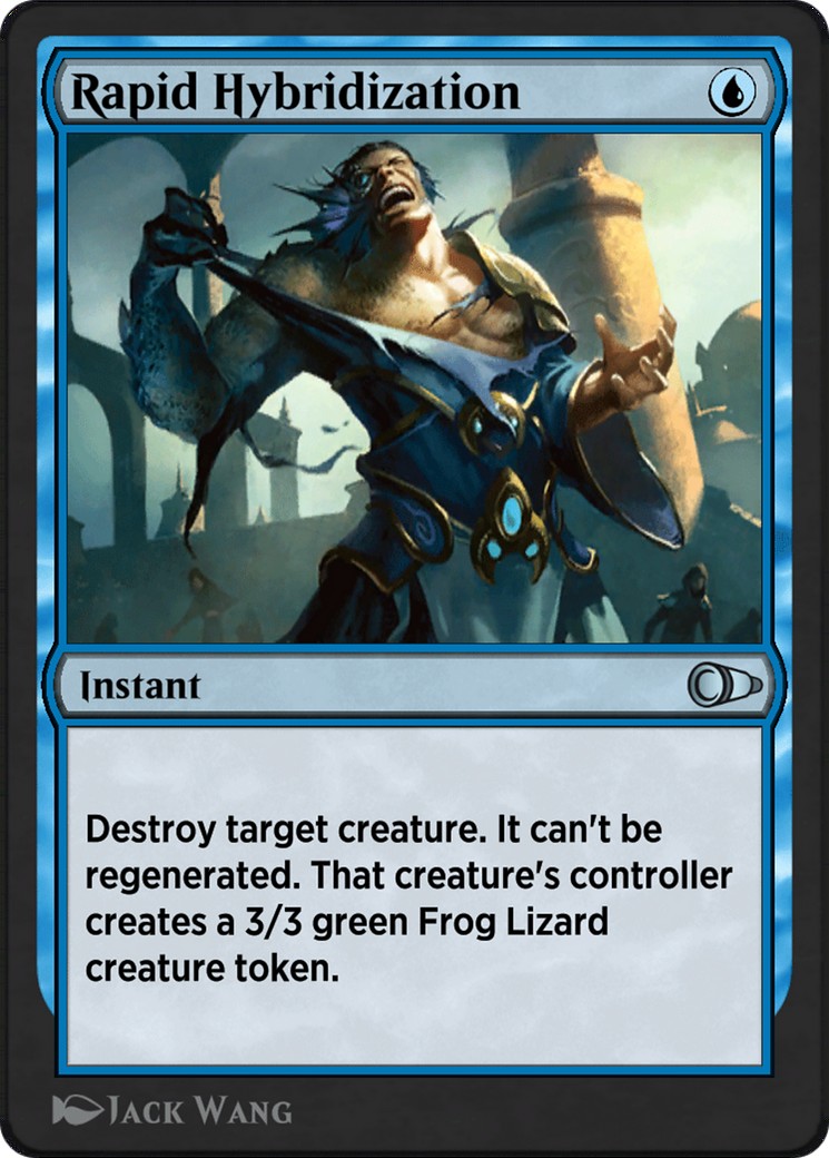 2024 Magic: The Gathering Pioneer Masters 2024 Magic: The Gathering Pioneer Masters #70 trading card