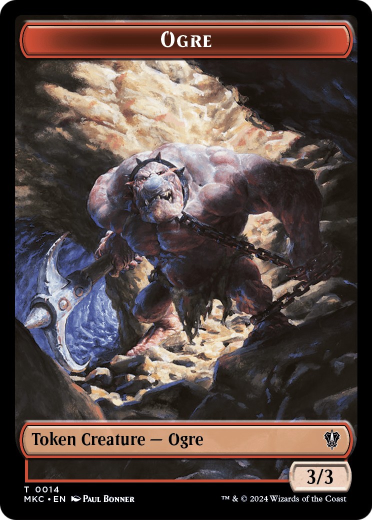 Ogre - Image 1