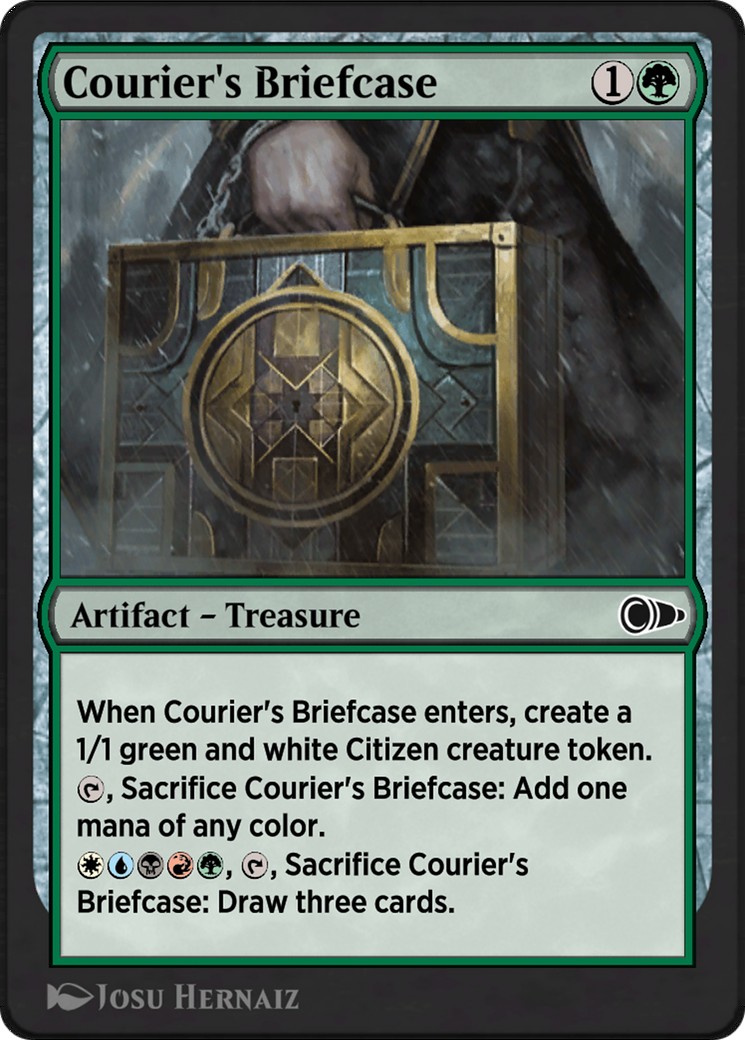 2024 Magic: The Gathering Pioneer Masters 2024 Magic: The Gathering Pioneer Masters #171 trading card
