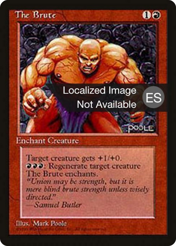 1995 Magic: The Gathering Fourth Edition Foreign Black Border 1995 Magic: The Gathering Fourth Edition Foreign Black Border #