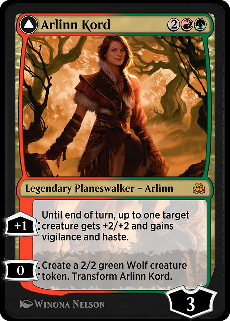 2023 Magic: The Gathering Shadows over Innistrad Remastered 2023 Magic: The Gathering Shadows over Innistrad Remastered #230 
