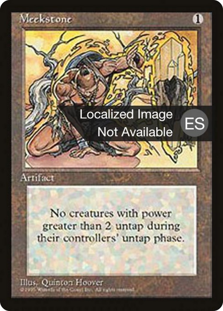 1995 Magic: The Gathering Fourth Edition Foreign Black Border 1995 Magic: The Gathering Fourth Edition Foreign Black Border #
