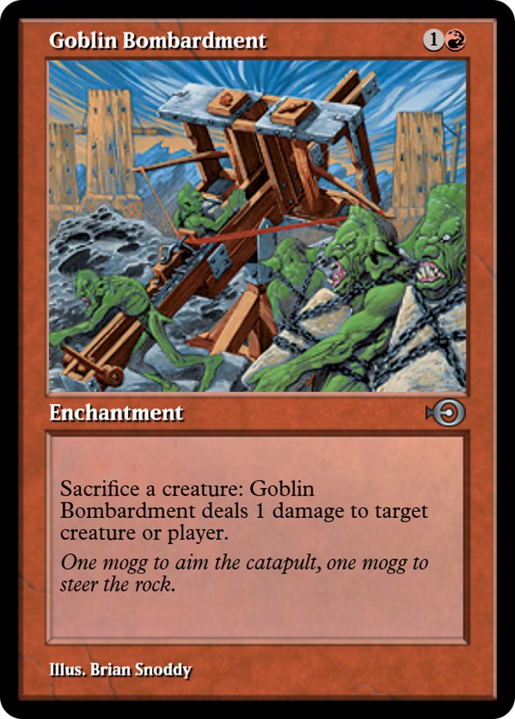 2013 Magic: The Gathering Magic Online Promos 2013 Magic: The Gathering Magic Online Promos #36058 trading card