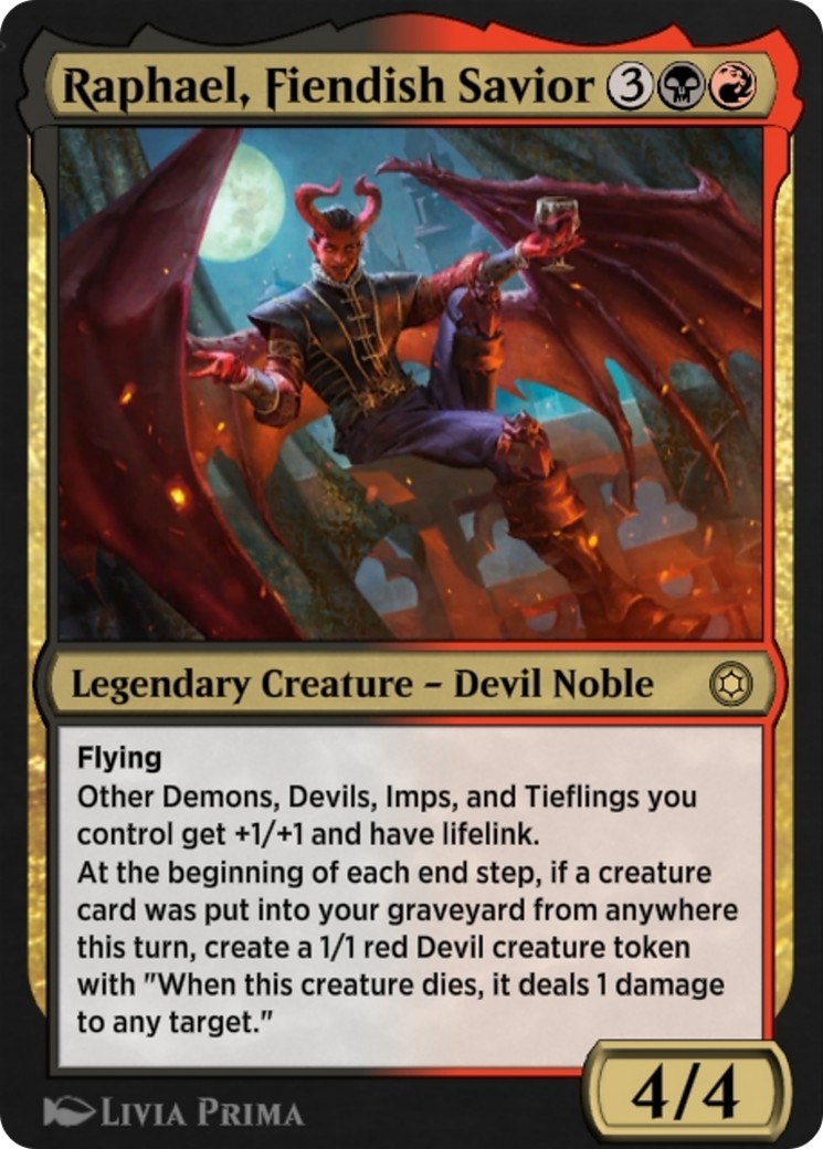 2022 Magic: The Gathering Alchemy Horizons: Baldur's Gate 2022 Magic: The Gathering Alchemy Horizons: Baldur's Gate #249 trad
