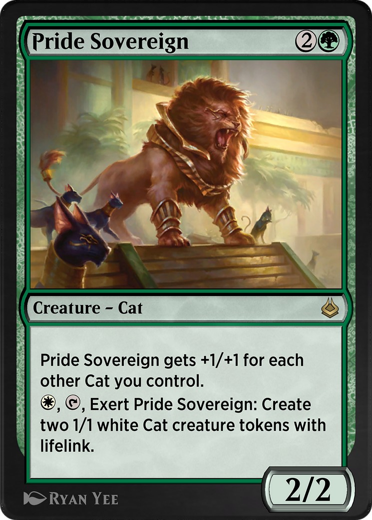 2020 Magic: The Gathering Amonkhet Remastered 2020 Magic: The Gathering Amonkhet Remastered #208 trading card