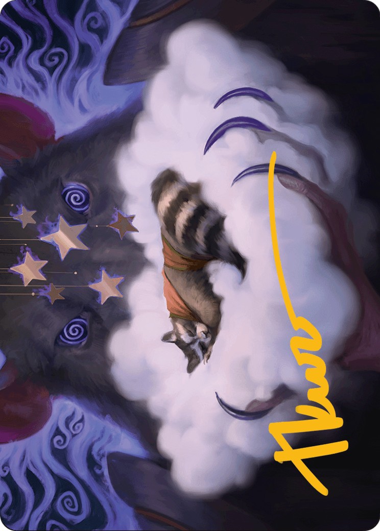 Kitnap // Kitnap - Image 1