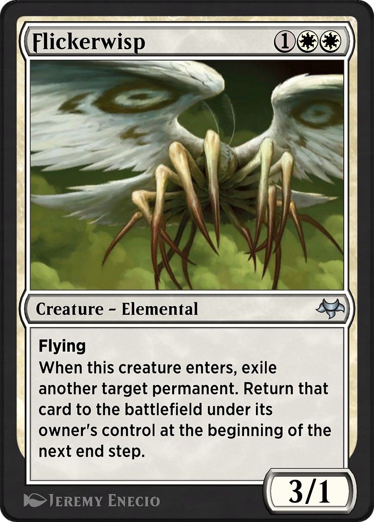 2025 Magic: The Gathering Arena Anthology 3 2025 Magic: The Gathering Arena Anthology 3 #3 trading card