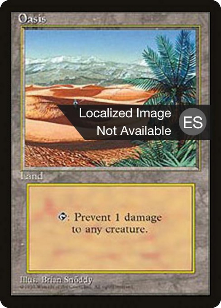 1995 Magic: The Gathering Fourth Edition Foreign Black Border 1995 Magic: The Gathering Fourth Edition Foreign Black Border #