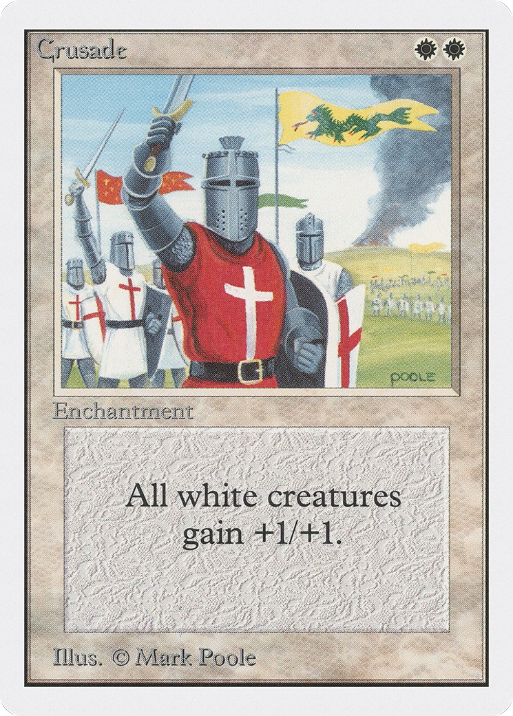 1993 Magic: The Gathering Unlimited 1993 Magic: The Gathering Unlimited #17 trading card