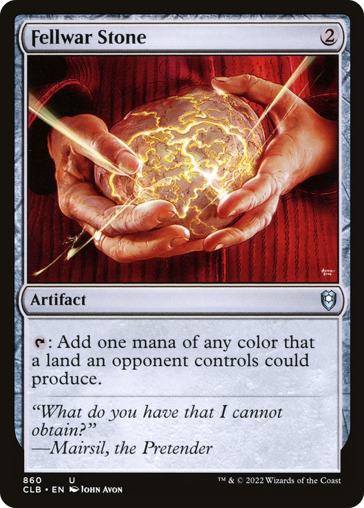 2022 Magic: The Gathering Commander Legends: Battle for Baldur's Gate 2022 Magic: The Gathering Commander Legends: Battle for