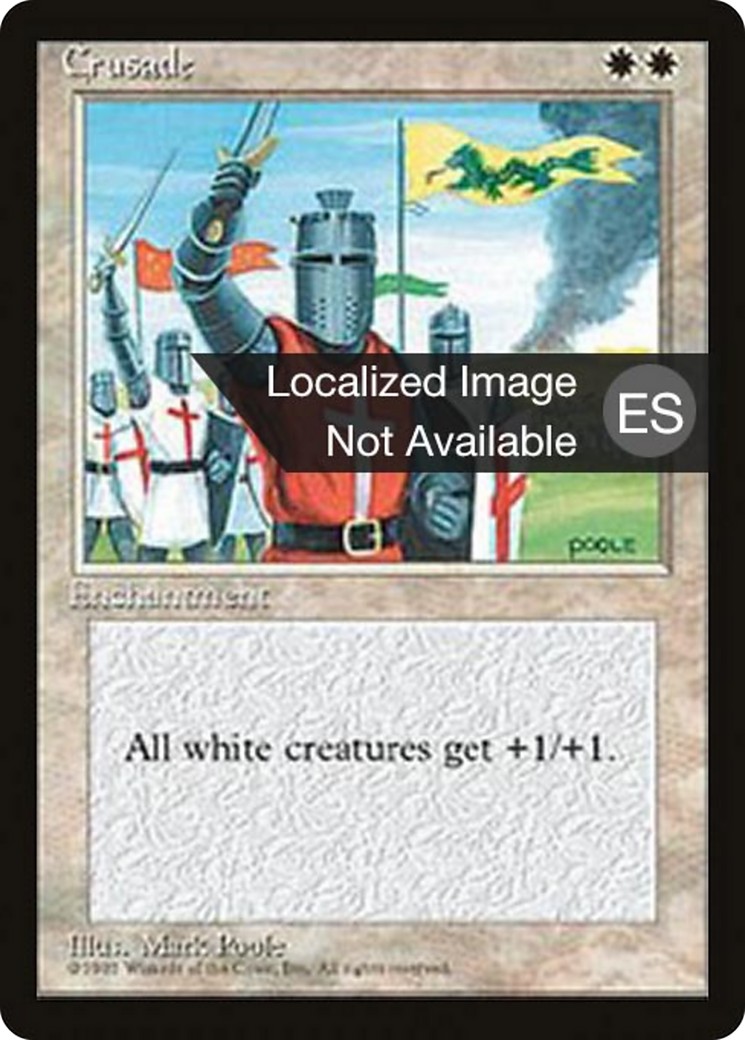 1995 Magic: The Gathering Fourth Edition Foreign Black Border 1995 Magic: The Gathering Fourth Edition Foreign Black Border #