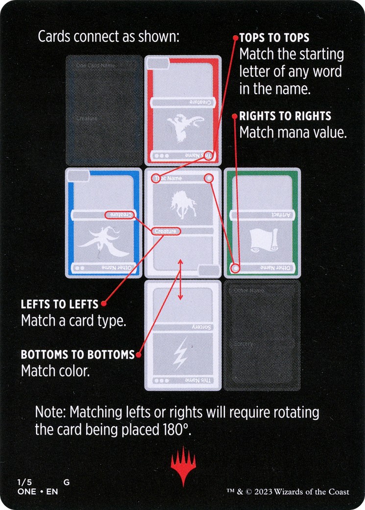 Dominarioes // Dominarioes (cont'd) thumbnail 2