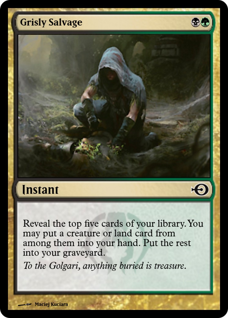 2013 Magic: The Gathering Magic Online Promos 2013 Magic: The Gathering Magic Online Promos #50108 trading card