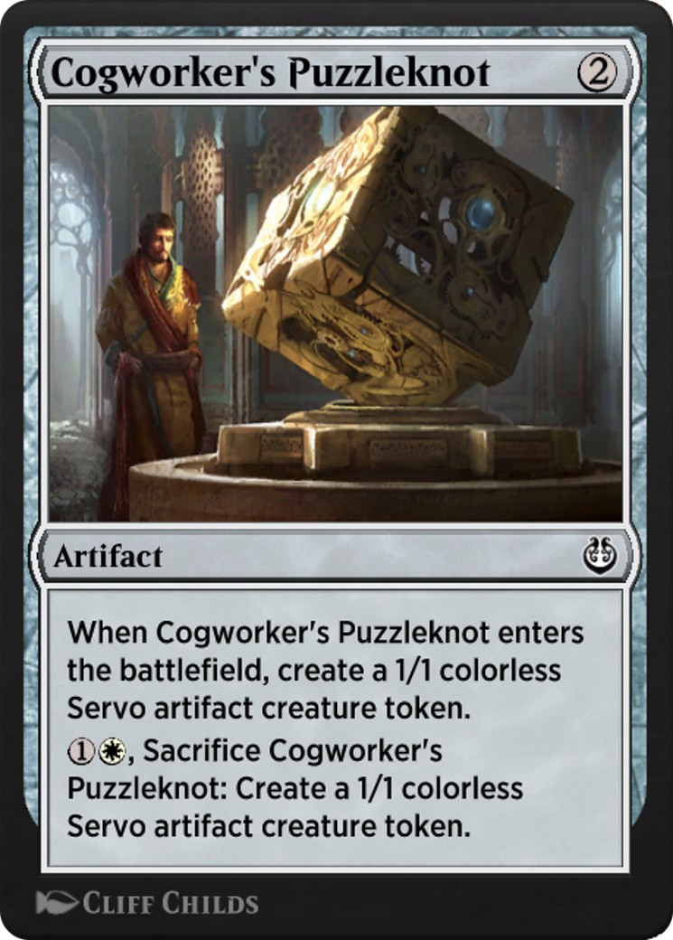 2020 Magic: The Gathering Kaladesh Remastered 2020 Magic: The Gathering Kaladesh Remastered #227 trading card