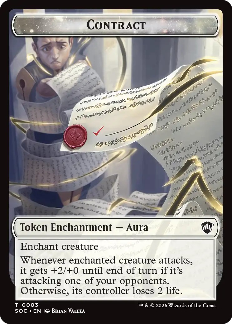 Contract - Image 1