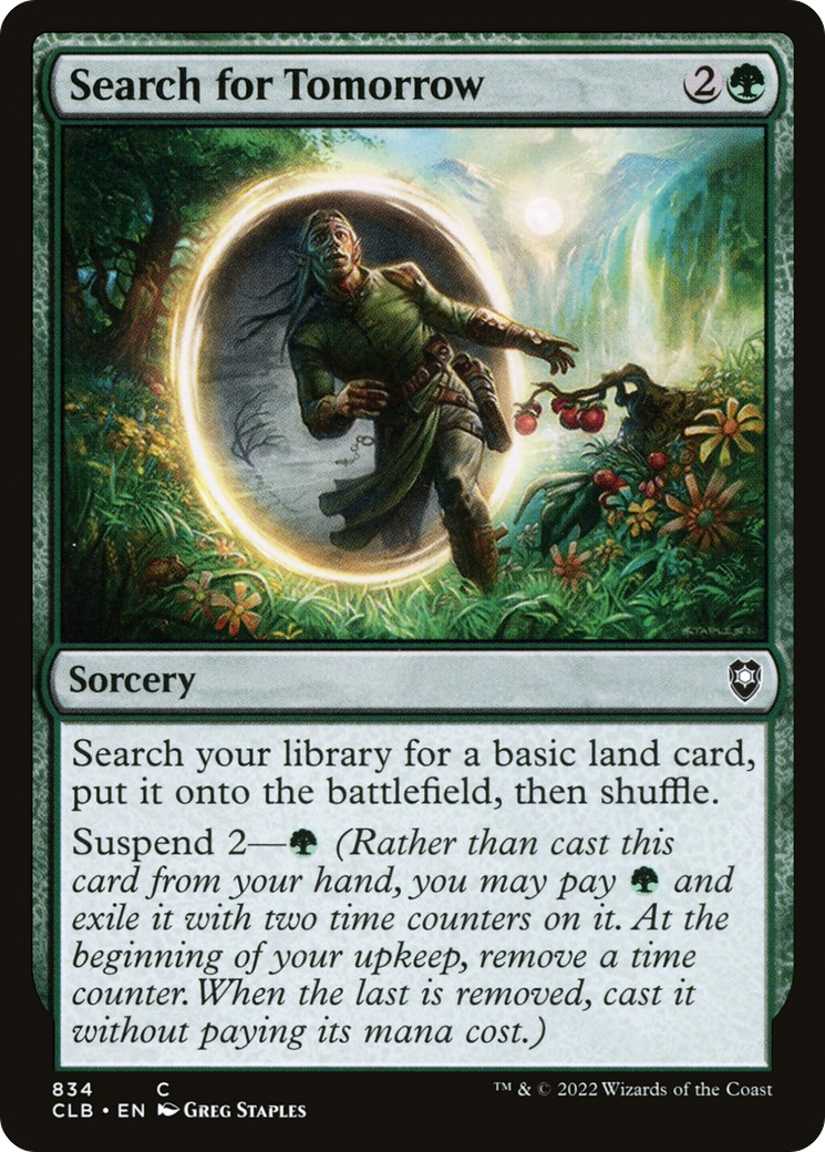 2022 Magic: The Gathering Commander Legends: Battle for Baldur's Gate 2022 Magic: The Gathering Commander Legends: Battle for