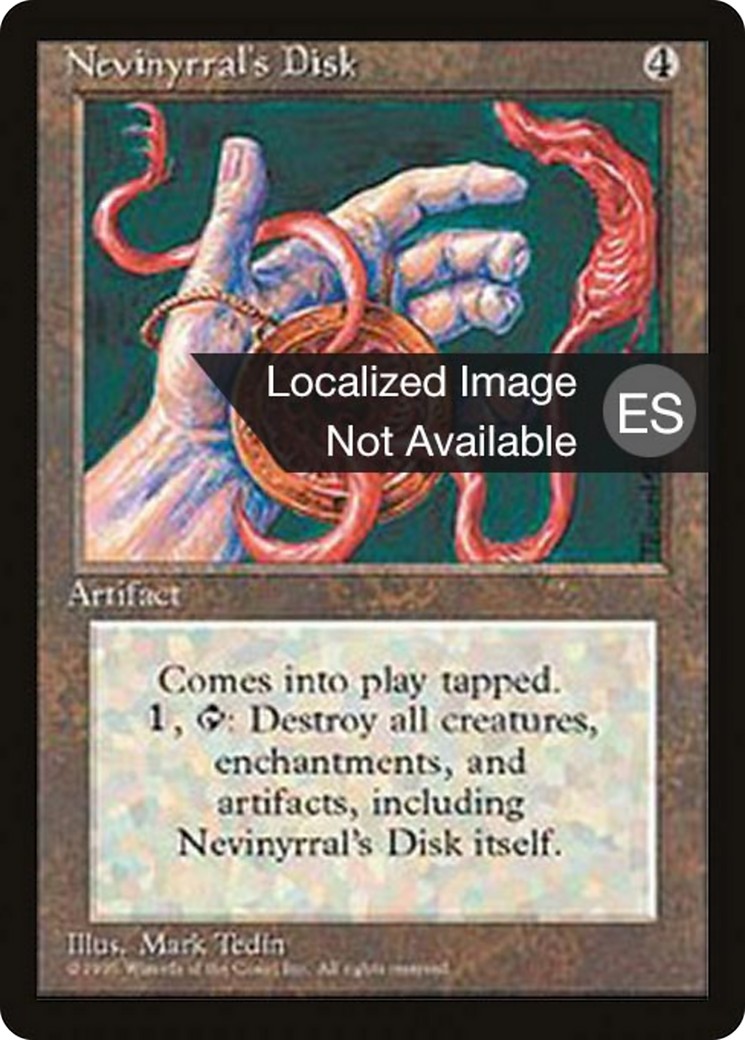 1995 Magic: The Gathering Fourth Edition Foreign Black Border 1995 Magic: The Gathering Fourth Edition Foreign Black Border #