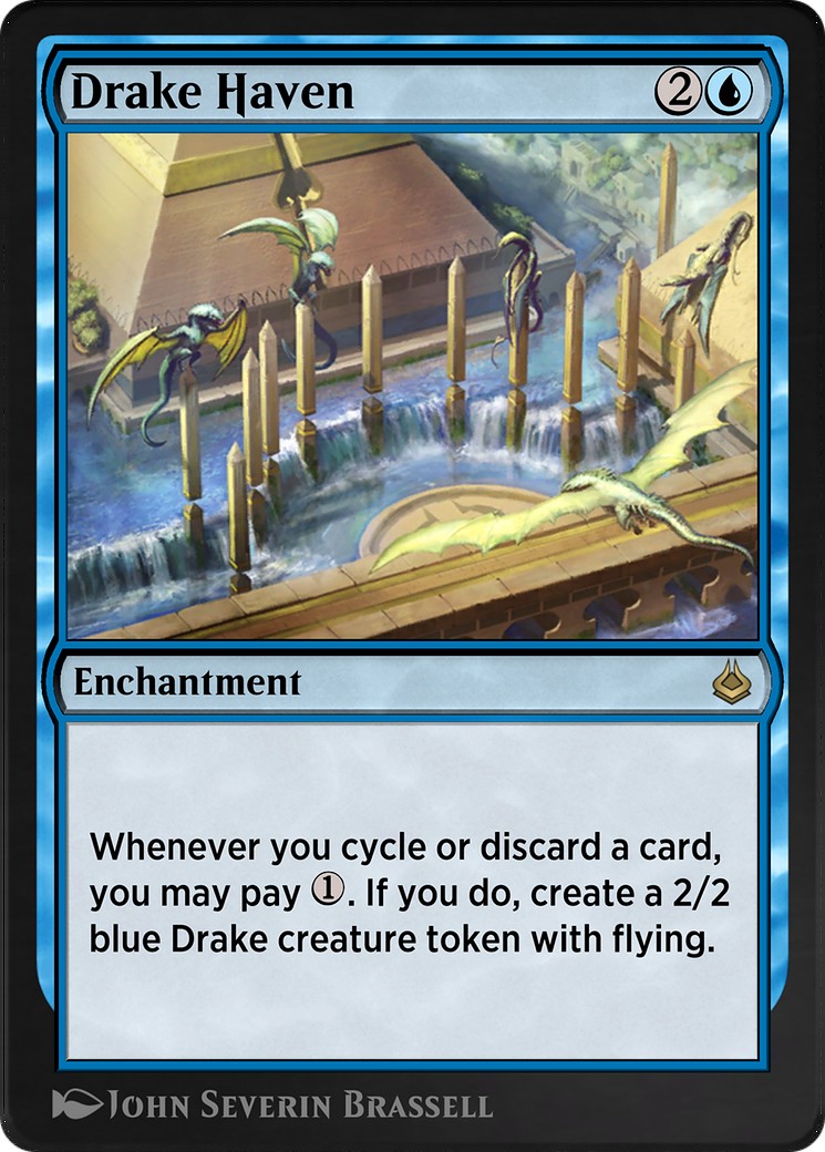2020 Magic: The Gathering Amonkhet Remastered 2020 Magic: The Gathering Amonkhet Remastered #59 trading card