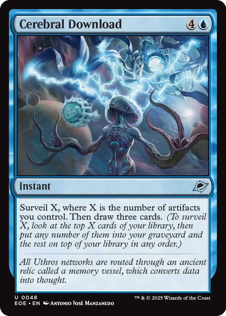 Cerebral Download - Image 1