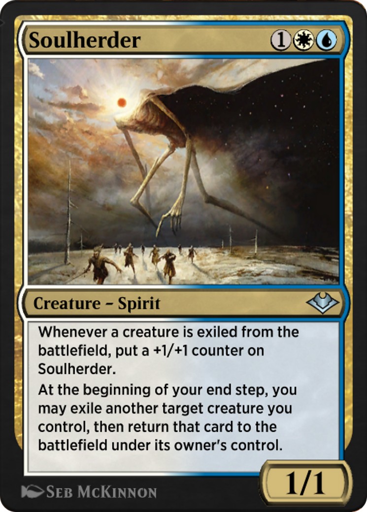 2021 Magic: The Gathering Jumpstart: Historic Horizons 2021 Magic: The Gathering Jumpstart: Historic Horizons #718 trading ca