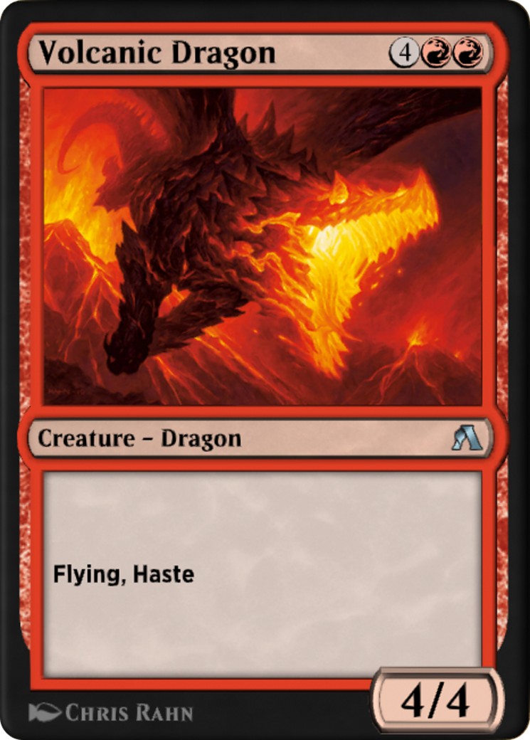 2018 Magic: The Gathering Arena New Player Experience Extras 2018 Magic: The Gathering Arena New Player Experience Extras #45