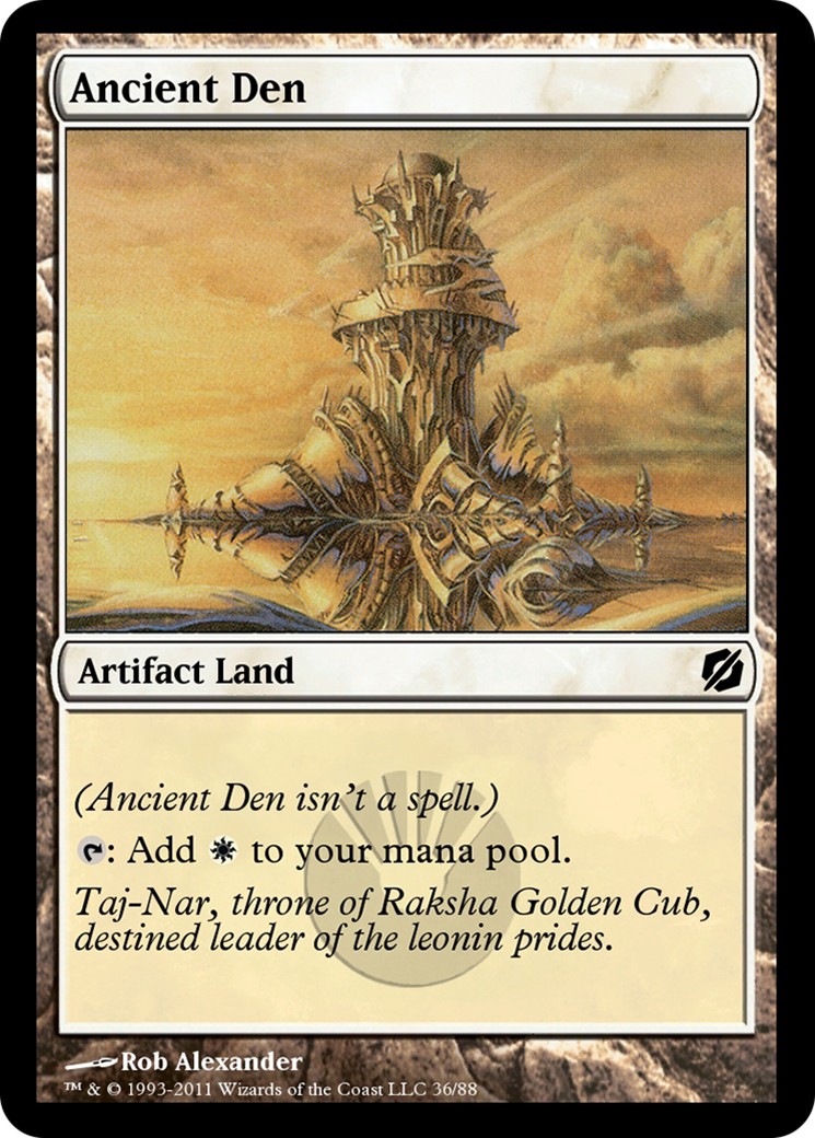 2011 Magic: The Gathering Duel Decks: Mirrodin Pure vs. New Phyrexia 2011 Magic: The Gathering Duel Decks: Mirrodin Pure vs.