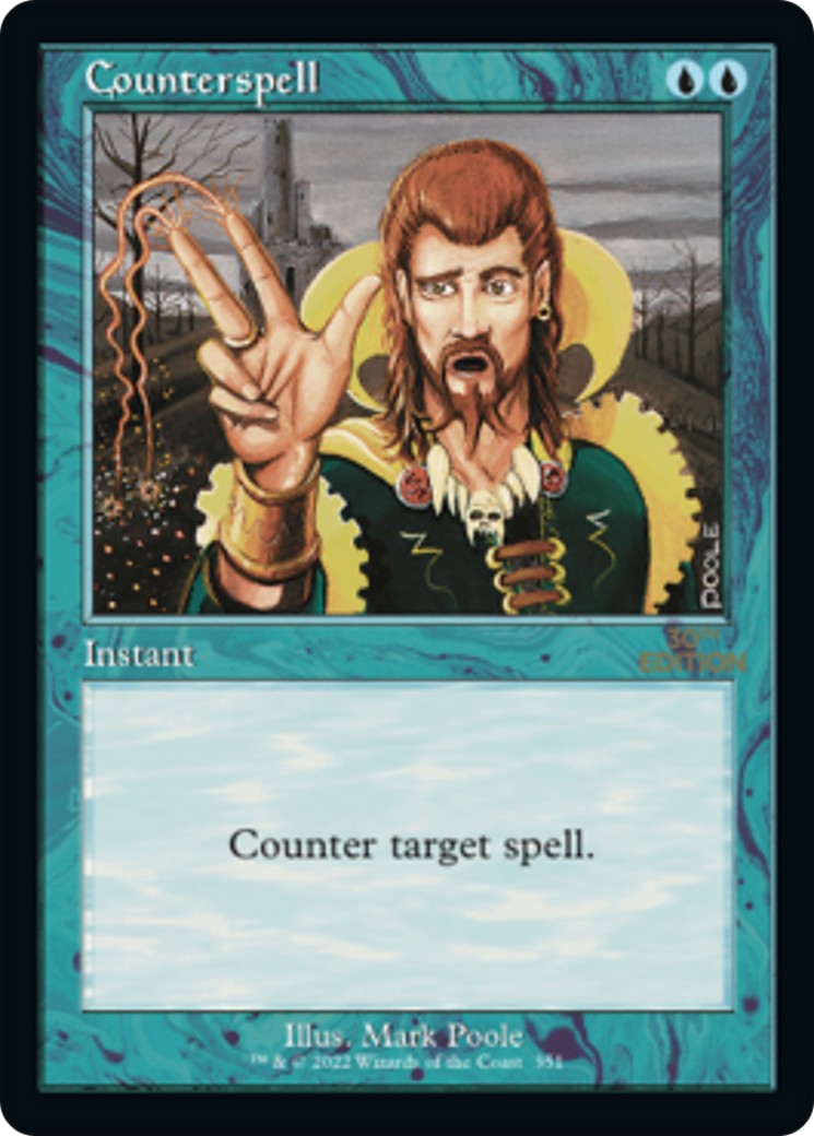 Counterspell - Image 1