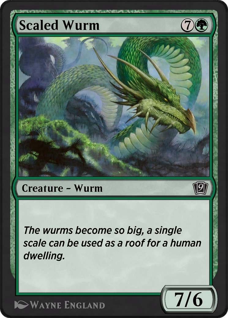 2025 Magic: The Gathering Arena Anthology 4 2025 Magic: The Gathering Arena Anthology 4 #25 trading card
