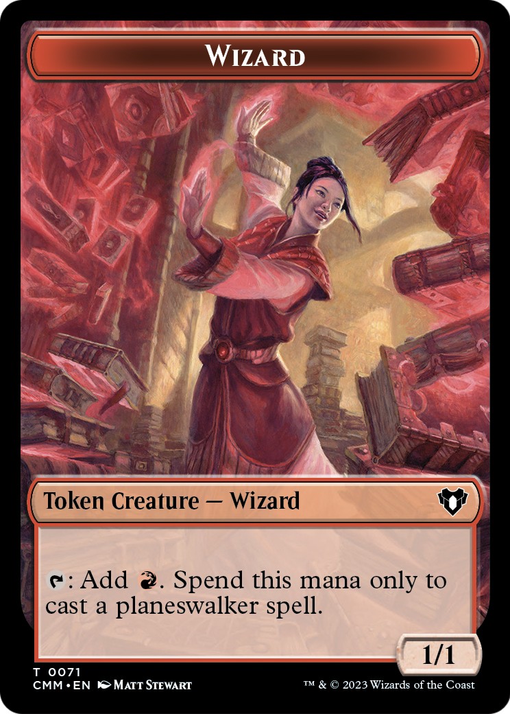 Wizard - Image 1