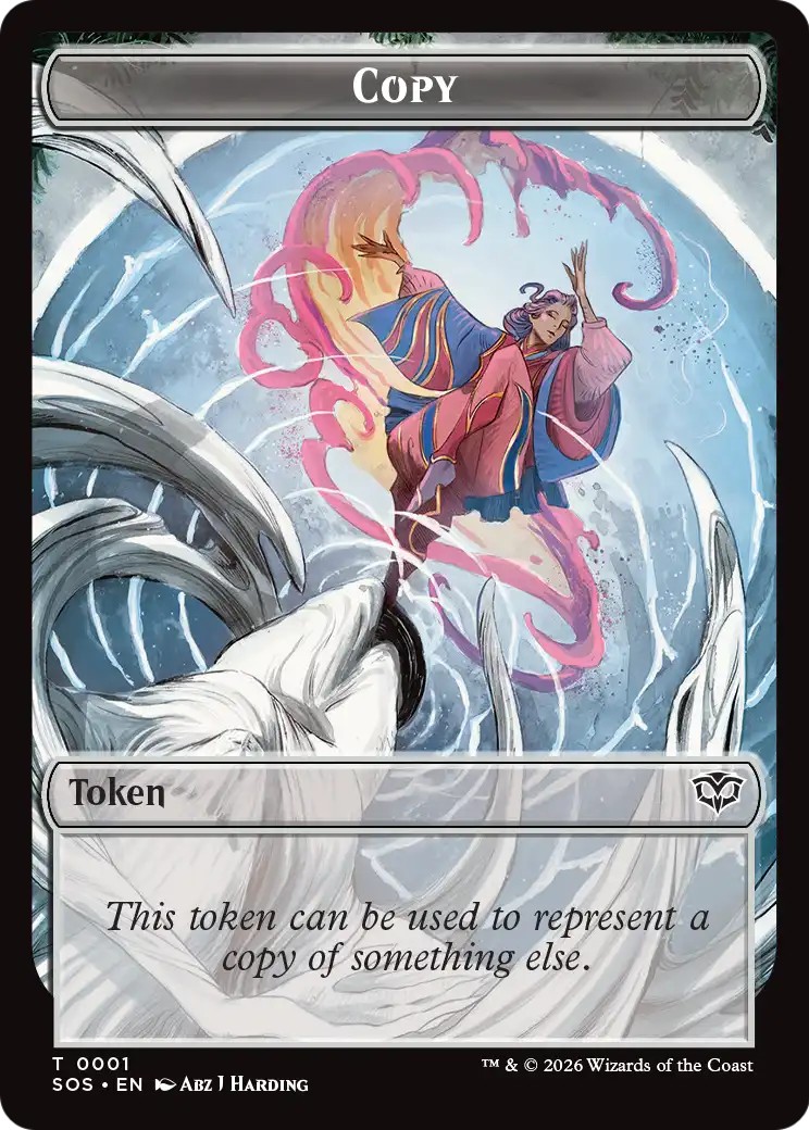 Copy - Image 1
