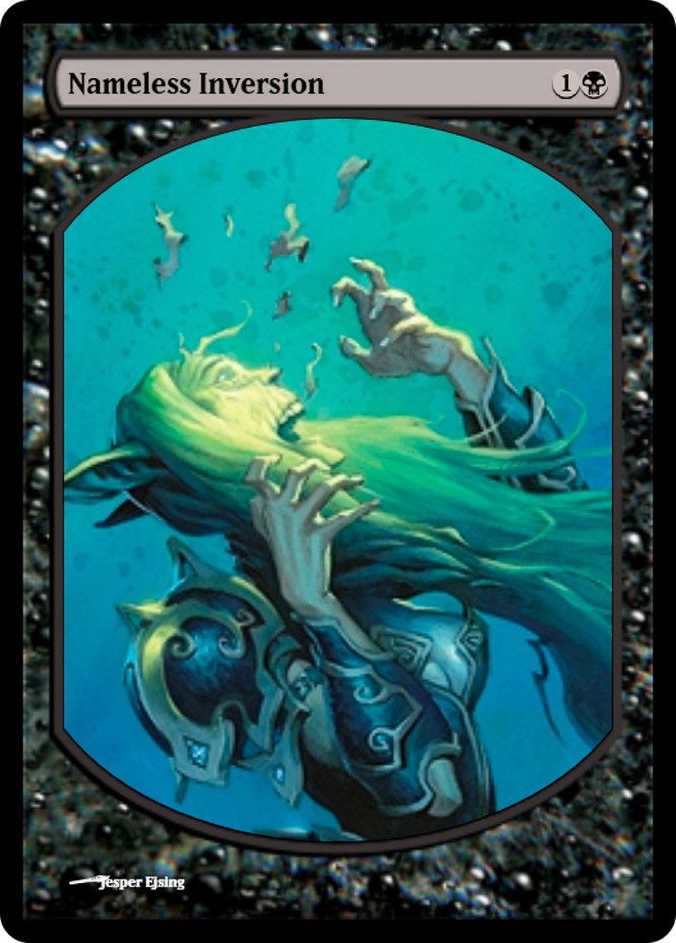 2014 Magic: The Gathering Magic Online Promos 2014 Magic: The Gathering Magic Online Promos #35126 trading card