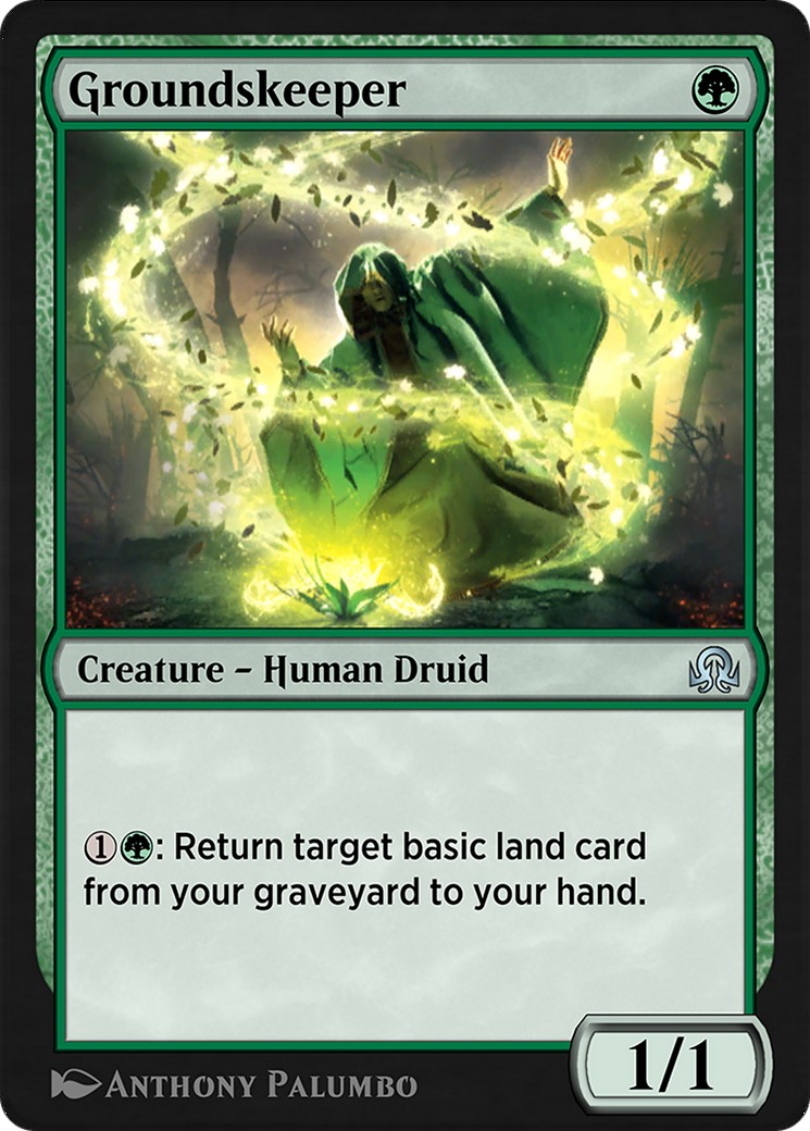 2023 Magic: The Gathering Shadows over Innistrad Remastered 2023 Magic: The Gathering Shadows over Innistrad Remastered #199