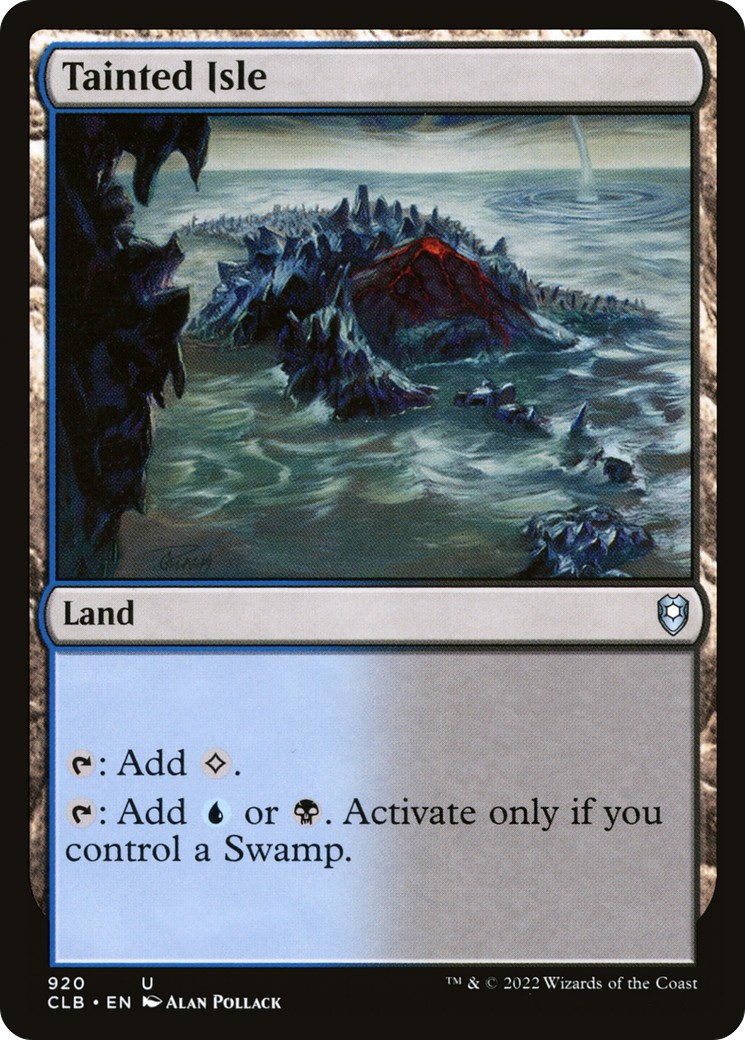 2022 Magic: The Gathering Commander Legends: Battle for Baldur's Gate 2022 Magic: The Gathering Commander Legends: Battle for