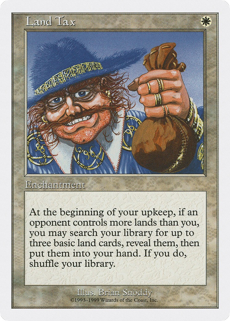 1999 Magic: The Gathering Battle Royale Box Set 1999 Magic: The Gathering Battle Royale Box Set #35 trading card