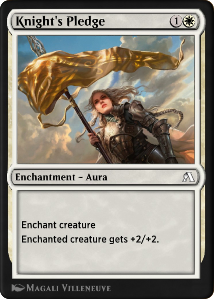 2018 Magic: The Gathering Arena New Player Experience Cards 2018 Magic: The Gathering Arena New Player Experience Cards #5 tr
