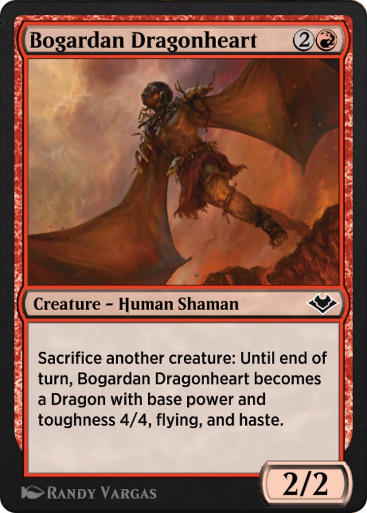 2021 Magic: The Gathering Jumpstart: Historic Horizons 2021 Magic: The Gathering Jumpstart: Historic Horizons #423 trading ca