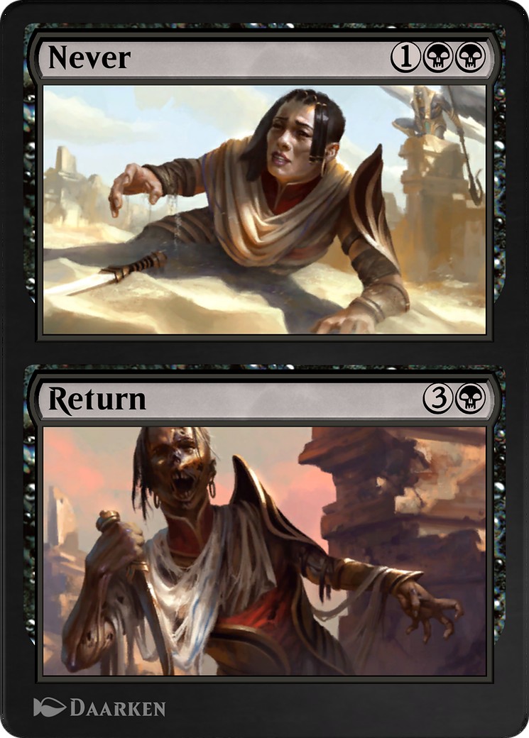2020 Magic: The Gathering Amonkhet Remastered 2020 Magic: The Gathering Amonkhet Remastered #118 trading card