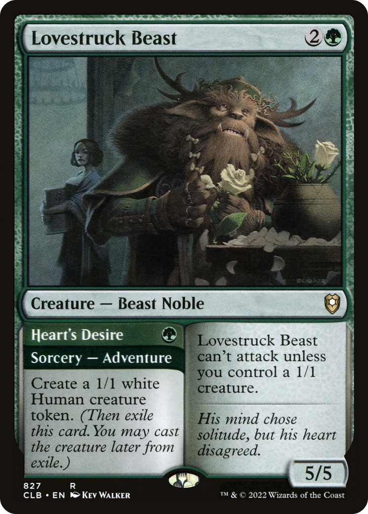 2022 Magic: The Gathering Commander Legends: Battle for Baldur's Gate 2022 Magic: The Gathering Commander Legends: Battle for