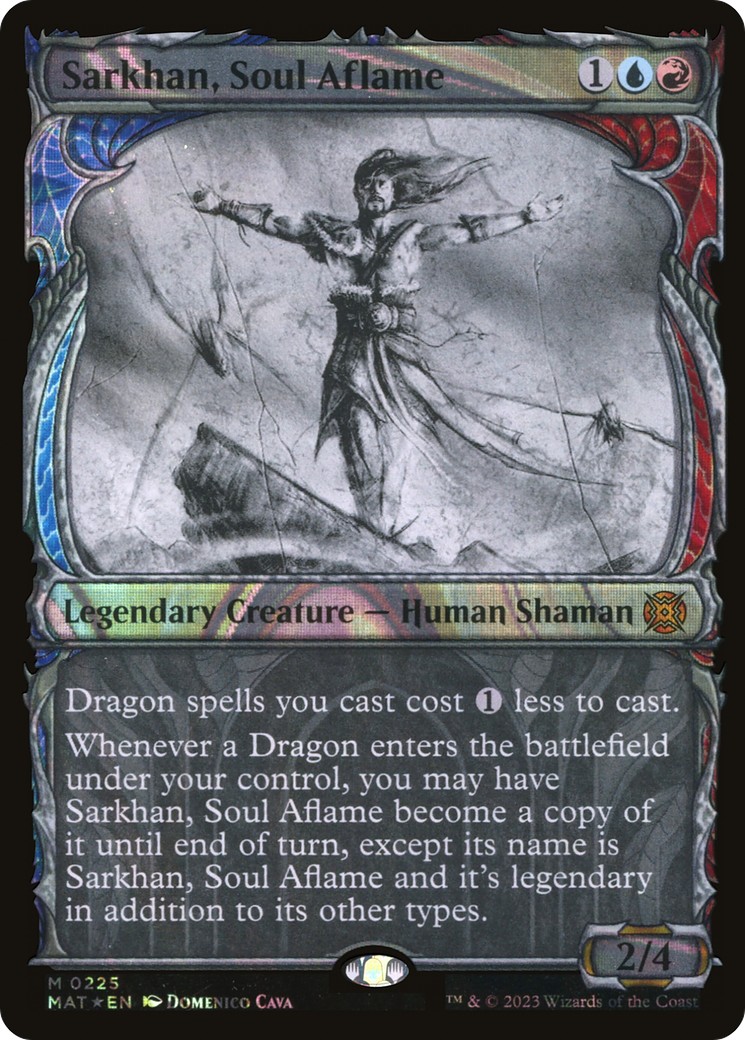2023 Magic: The Gathering March of the Machine: The Aftermath 2023 Magic: The Gathering March of the Machine: The Aftermath #