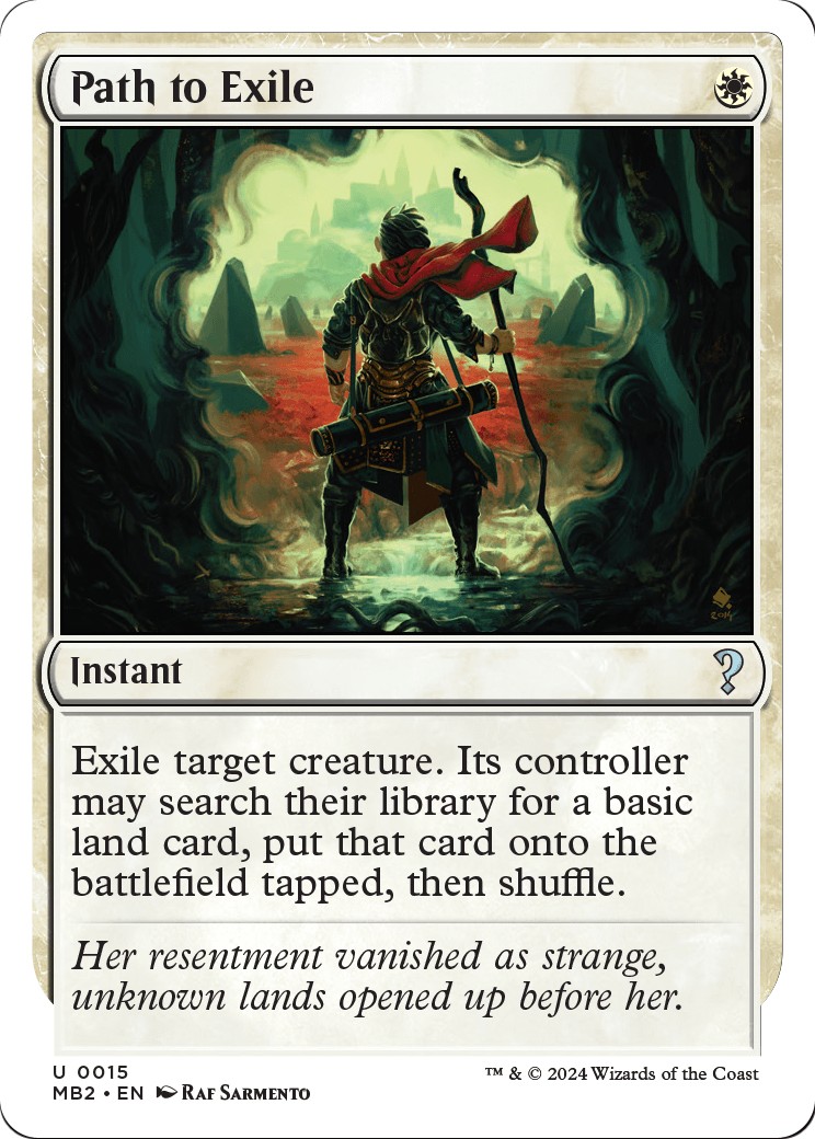 Path to Exile - Image 1