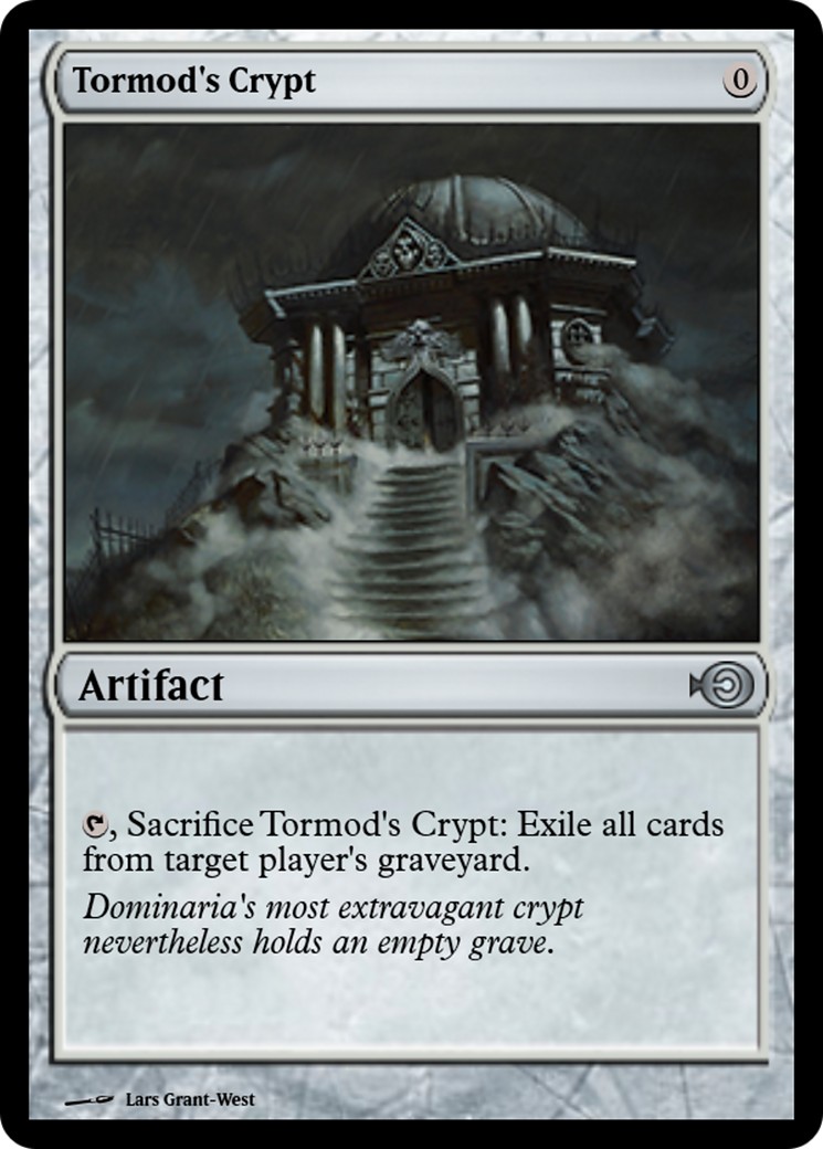 2013 Magic: The Gathering Magic Online Promos 2013 Magic: The Gathering Magic Online Promos #31427 trading card