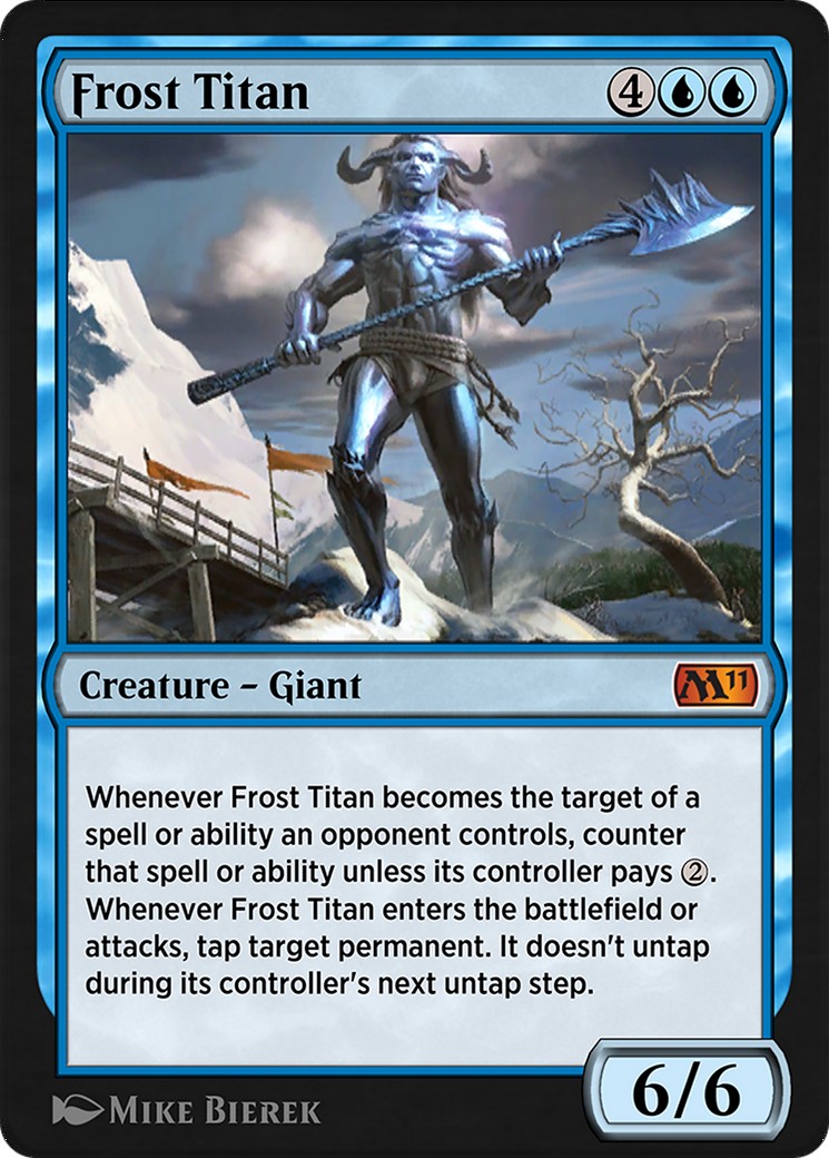 2023 Magic: The Gathering Historic Anthology 7 2023 Magic: The Gathering Historic Anthology 7 #3 trading card