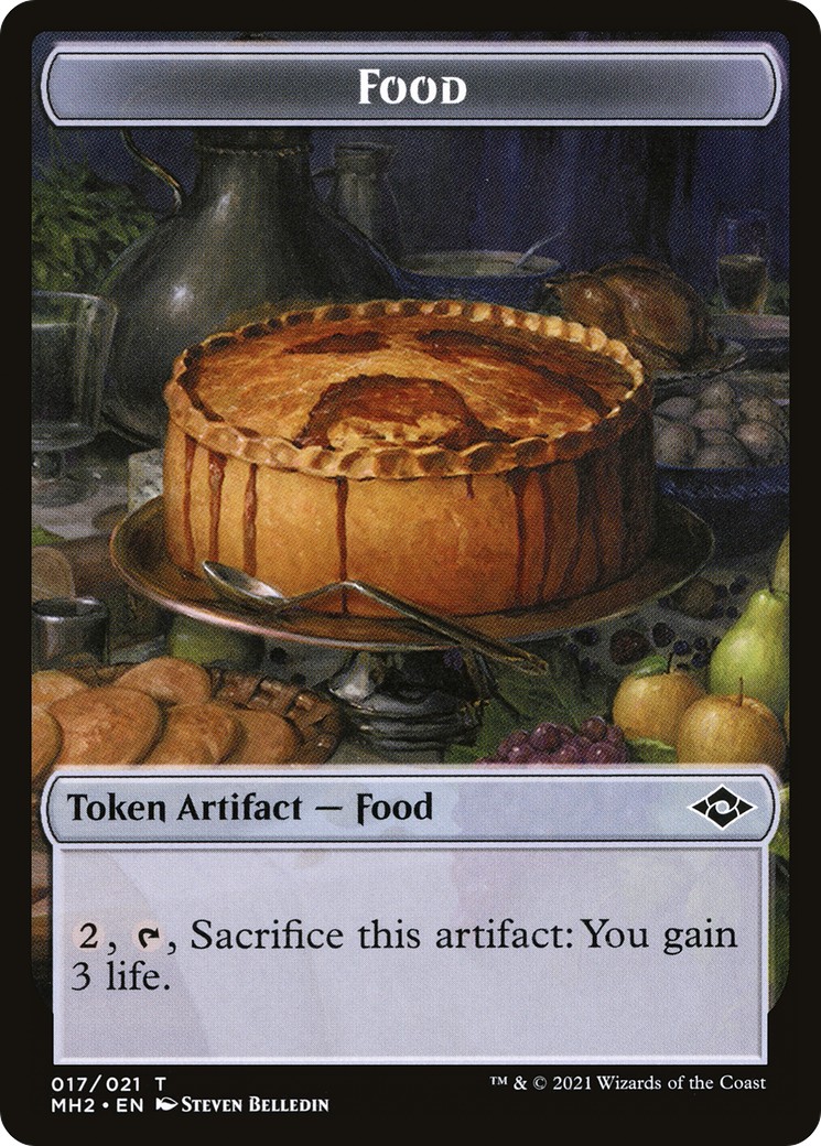 Food - Image 1