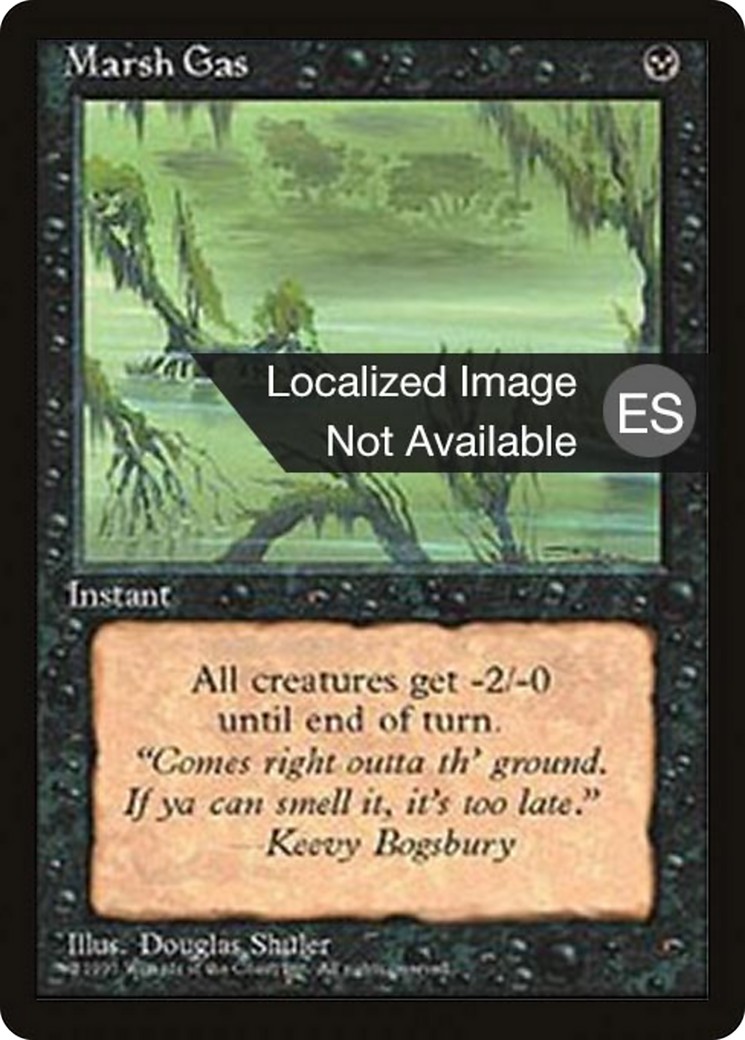 1995 Magic: The Gathering Fourth Edition Foreign Black Border 1995 Magic: The Gathering Fourth Edition Foreign Black Border #