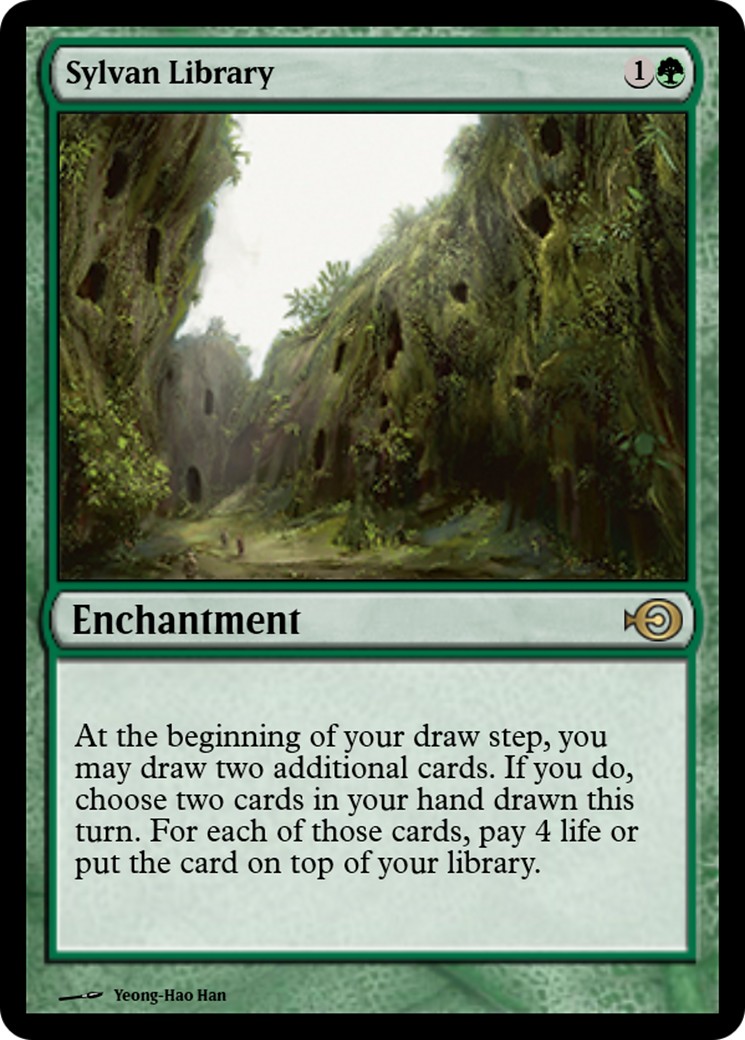 2017 Magic: The Gathering Magic Online Promos 2017 Magic: The Gathering Magic Online Promos #43636 trading card
