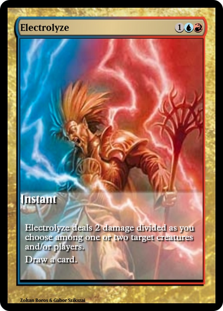 2013 Magic: The Gathering Magic Online Promos 2013 Magic: The Gathering Magic Online Promos #32581 trading card