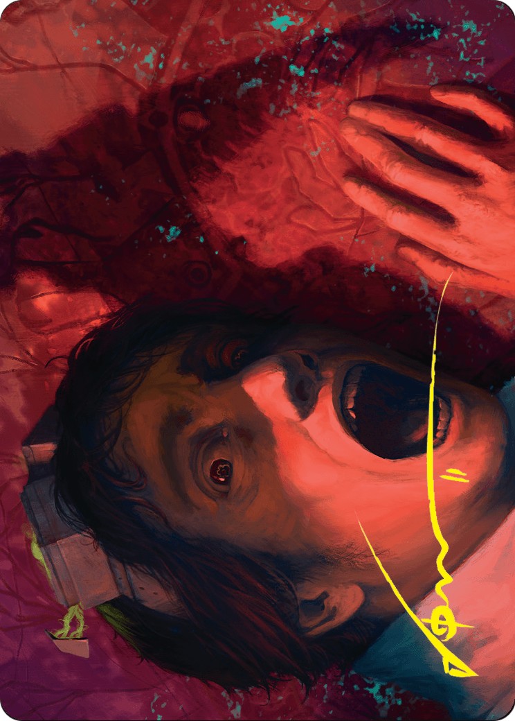 Murder // Murder - Image 1