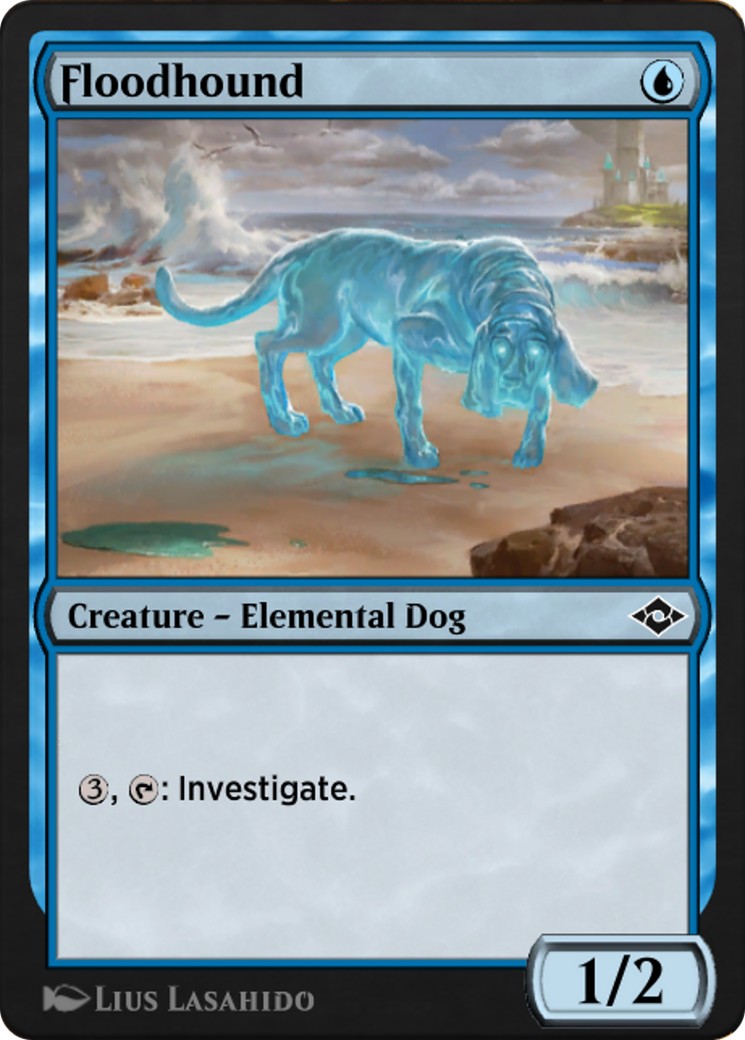 2021 Magic: The Gathering Jumpstart: Historic Horizons 2021 Magic: The Gathering Jumpstart: Historic Horizons #193 trading ca