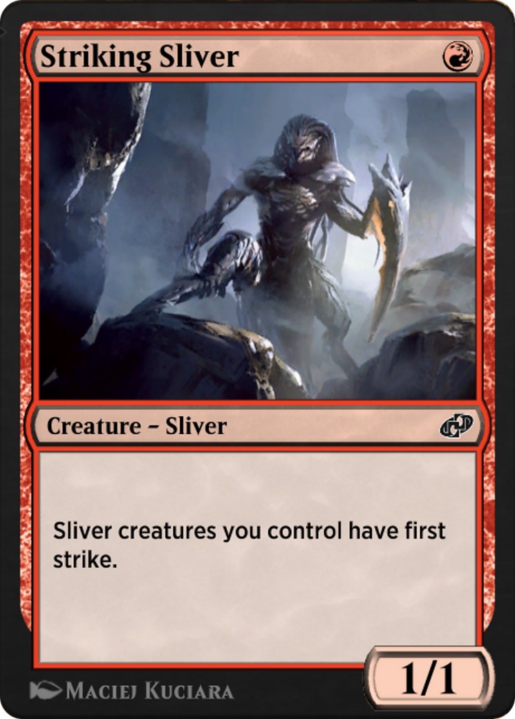 2021 Magic: The Gathering Jumpstart: Historic Horizons 2021 Magic: The Gathering Jumpstart: Historic Horizons #522 trading ca