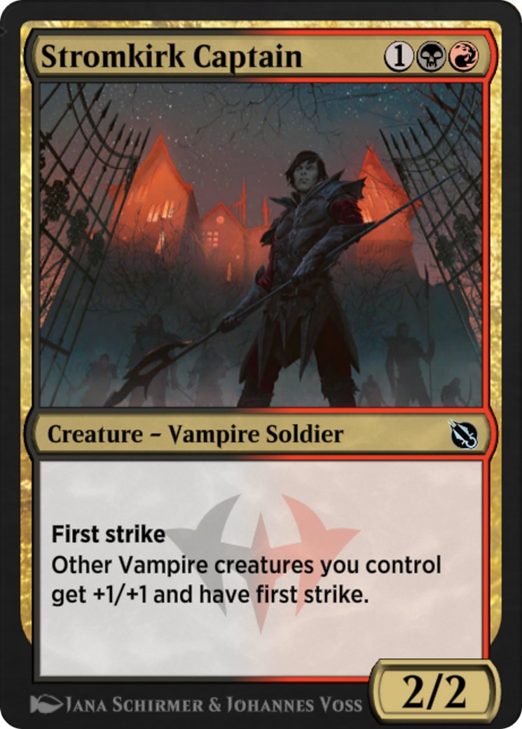 2023 Magic: The Gathering Shadows of the Past 2023 Magic: The Gathering Shadows of the Past #67 trading card